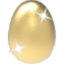 Golden Egg